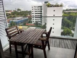 Signature At Lewis (D10), Apartment #559823201